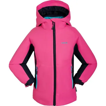 Dívčí bunda Kamik Rosa 6188169 128