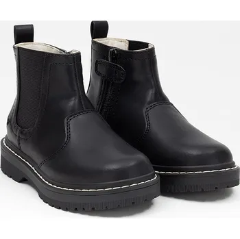 Dívčí obuv Lelli Kelly Schwarz 150461 33