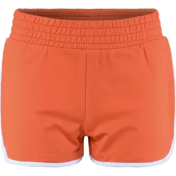 Blue Effect Orange 1243207 128