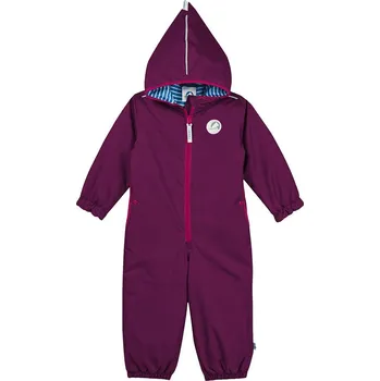 Dívčí džíny finkid Lila 295951 92