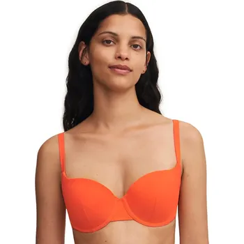 Podprsenka Podprsenka Passionata Orange 288236 75C