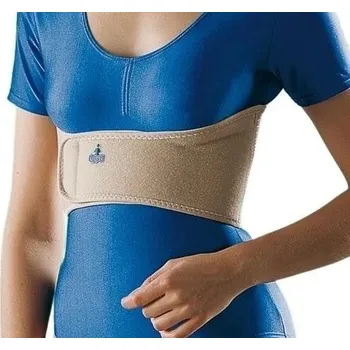 Páš žeberní 4074 Dámský—Velikost XL