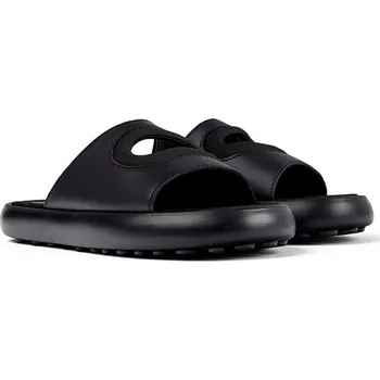 Dámská obuv Camper Schwarz 5662216 38