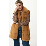 Vesta Mexx Camel 6412299 S