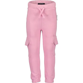 Blue Seven Rosa 868830 104