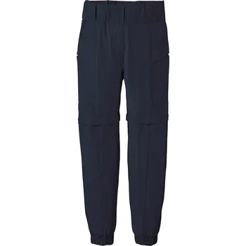 Dívčí džíny Killtec Dunkelblau 3169538 152