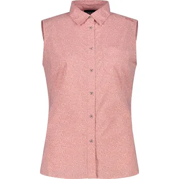 Dámská móda CMP Rosa 5293385 40