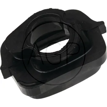 Zahrada Sací potrubí pro Husqvarna, na typy 625, 670