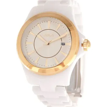 Módní doplněk Lorus Rh976Ex9