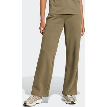 Tepláky adidas Khaki 1975029 XL