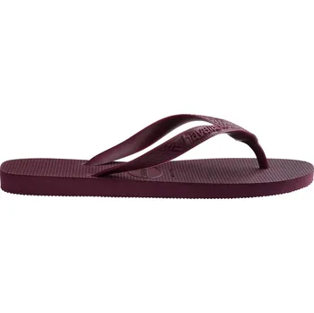 Dámské žabky Havaianas Purple Soil 8767107 3/4