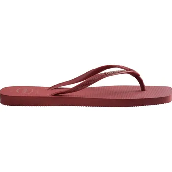 Dámské žabky Havaianas Pau 5370380 5