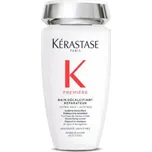 KÉRASTASE Premiére šampon odstraňující vápník z vlasů