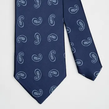 Kravata Pánská kravata BANDI, model BRUCO 06