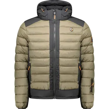 Geographical Norway Khaki 2201693 176