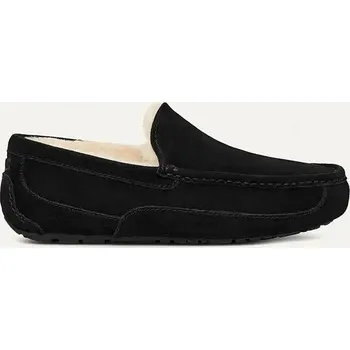 Pánské polobotky Boty UGG Schwarz 3782776 41