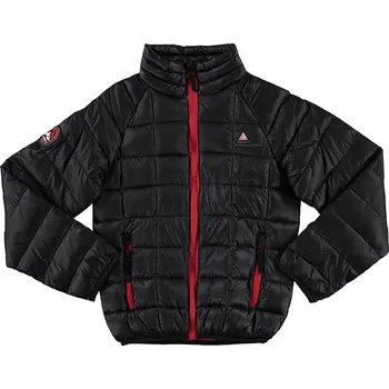 Peak Mountain Schwarz 8646754 140