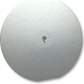 Kotel Tepelná izolace pro Viessmann Vitodens - 7835597 - 45kW, 60 kW - náhrada