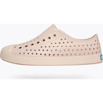 Dámské polobotky Native Rosa 4279084 34.5