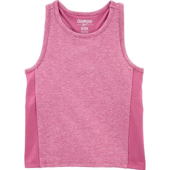 Tričko OshKosh Pink 8663394 164