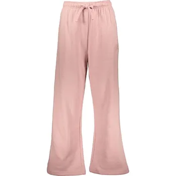 Tepláky Bench Rosa 4180970 36