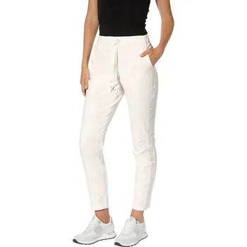 Dámské kalhoty Heine Creme 393530 42