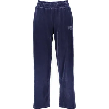 Tepláky Puma Dunkelblau 3283408 L