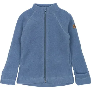 mikk-line Blau 3540341 98