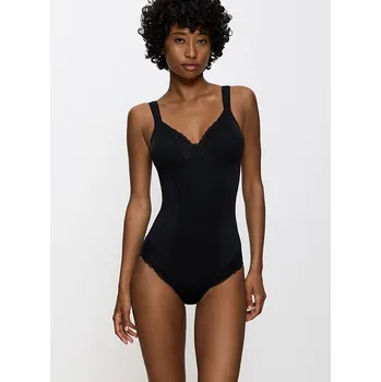 Body Triumph Schwarz 1092319 75C