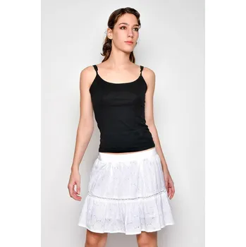 Dámská sukně H.H.G. Weiß 4333638 L