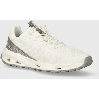 Pánská obuv Boty Jack Wolfskin Prelight Vent Low 4064361 bílá 00X, EUR 44