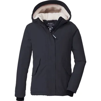 Killtec Dunkelblau 4632562 176