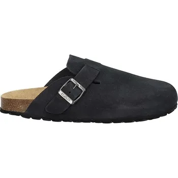 Pánské pantofle Boty cmp Schwarz 5695602 44