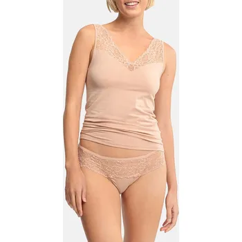 Kalhotky Kalhotky SPEIDEL Beige 4133559 46