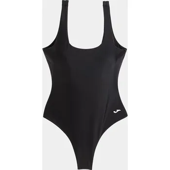 Dámská móda Plavky Joma Schwarz 668123 M