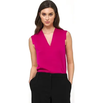 Dámské tričko Nife Pink 7113837 40