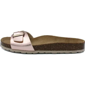 Dámské žabky billowy Rosa 2227431 40