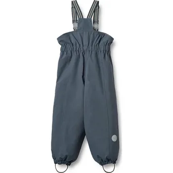 Wheat Blau/ Grau 6695557 92