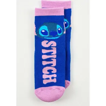 Lilo & Stitch Rosa/ Dunkelblau 6932223 24