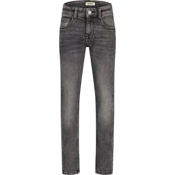 Chlapecké kalhoty RAIZZED® Schwarz 4816176 134