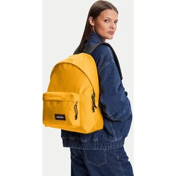 Eastpak Batoh EK0006201K61 Žlutá OS