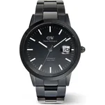 Daniel Wellington Iconic Automatic 40 DW00100753