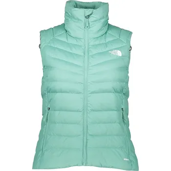 Vesta The North Face Türkis 9796090 XS
