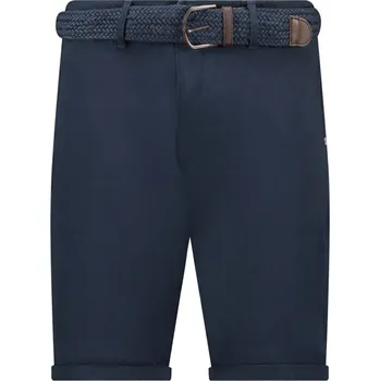 Kraťasy Geographical Norway Dunkelblau 5476103 XXL