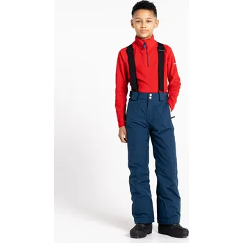 Dare 2b Dunkelblau 5454408 140