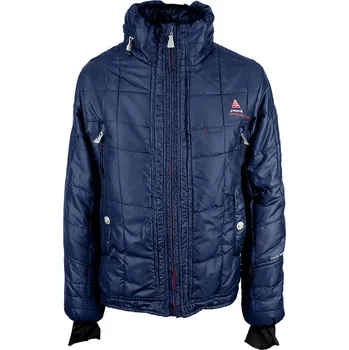 Peak Mountain Dunkelblau 9402912 152