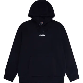 adidas Black 5565081 2X Large