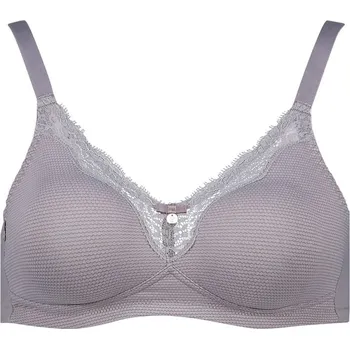 Dámské spodní prádlo Podprsenka SUSA Grau 5051870 75B