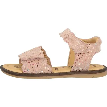 Dívčí obuv Lurchi Rosa 4741391 33