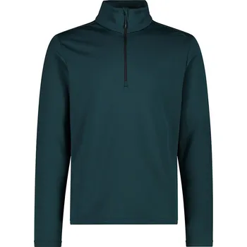 Pánské oblečení Bunda CMP Blau 1273755 52